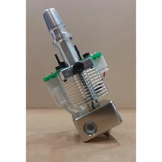 FLASHFORGE Guider 3 Plus Nozzle Assembly (20003549001)