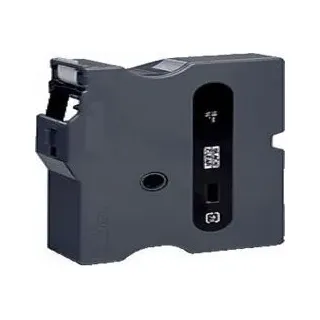 Brother ST-161, Japan, 3 m, 70,5 mm, 92 mm, 44 mm, 1,85 kg