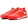 PUMA Red/PUMA White/Glowing Red 39