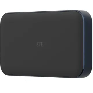 ZTE MU5001,
