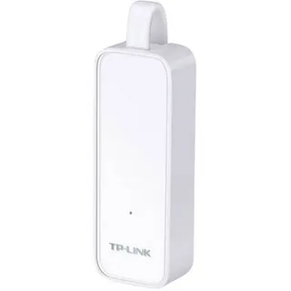 TP-Link UE300