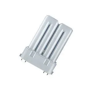 Osram DULUX F 36w/830 2g10 2G10
