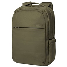 Coolpack E51012, Business-Rucksack BOLT OLIVE GREEN, Green