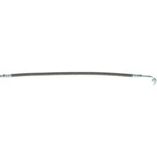 Bosch Bremsschlauch BOSCH 1 987 481 A89)