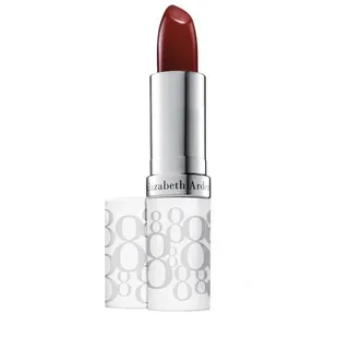 Elizabeth Arden 8 Hour Cream Lip Protectant Stick 04 Plum