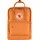 Kånken 16 l orange