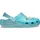 Frozen Elsa Holzschuhe Multi 20/21