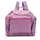Backpack Utility Pink