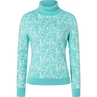 Bogner Fire + Ice MAIRA2 snow blue (214) S