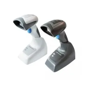 Datalogic RBP-2X00