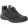 Jack Wolfskin, Wanderschuhe, 44