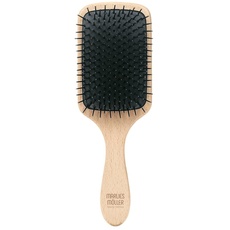 Bild Hair & Scalp Massage Brush