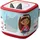 Lautsprecher-Hülle "Gabby's Dollhouse für Toniebox 2«, bunt