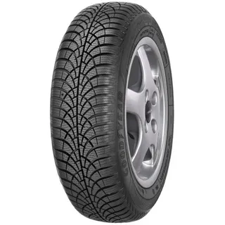 Ultragrip 9+ 165/70 R14 81T