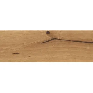 Living by Haro Parkett Landhausdiele 2V Eiche Nevada Naturöl TopConnect 220 cm