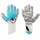 Fm 101137201 9 5 White/Cyber Blue/Black 9 5