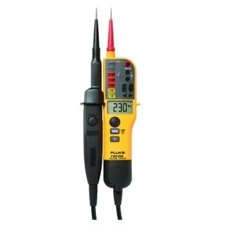 Fluke T150/VDE Spannungsprüfer