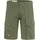 M Laurel Green 54