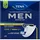 MEN Active Fit Level 2 10 St.