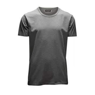 JACK & JONES Herren Rundhals T-Shirt