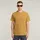 G-STAR T-Shirt