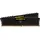 Vengeance LPX 32GB DDR4-3600 Ram