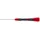 Feinschraubendreher PicoFinish® Sechskant-Kugelkopf 3,0 x 60 mm