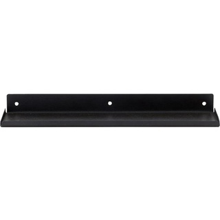 House Doctor Fach, Ledge, 43x11,5 cm, h: 4 cm