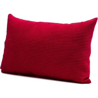 Gözze Capri 30 x 50 cm Rot
