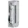 ASSA ABLOY Elektro-Türöffner