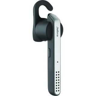 JABRA Stealth UC (EN) (5578-230-109)