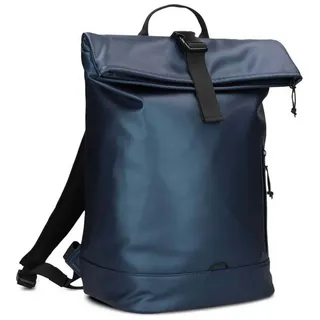 Zwei Cargo CAR200 Rucksack Metallic-Blue
