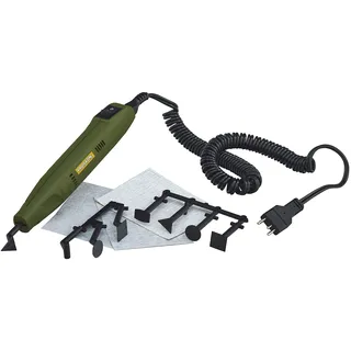 PROXXON PS 13 Multischleifer