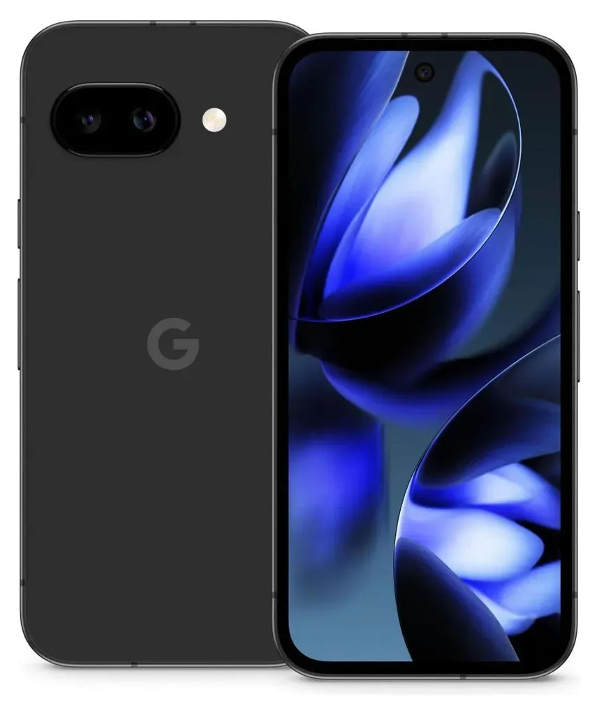 Produktbild