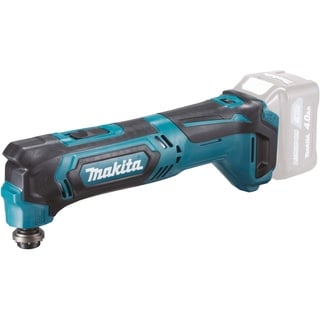 Makita TM30DZ ohne Akku