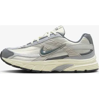 Initiator Herren Light Bone / Smoke Grey / Coconut Milk 48,5
