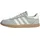 Breaknet Sleek Damen Wonder Silver/Off White/Gum 36,5
