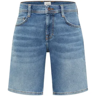 MUSTANG Style Denver Mittelblau 584