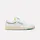 Club C 85 Herren Cloud White/Team Green/Athlectic Gold 42,5