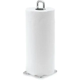 BLOMUS Wires Küchenrollenhalter 68468