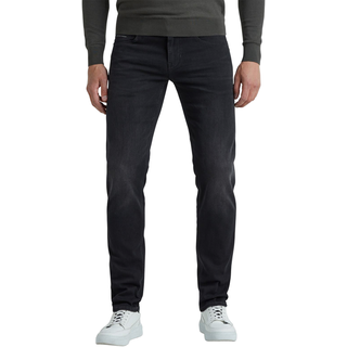 PME Legend Regular-fit-Jeans »Legend Nightflight«, in verschiedenen Waschungen - Regular Fit, schwarz