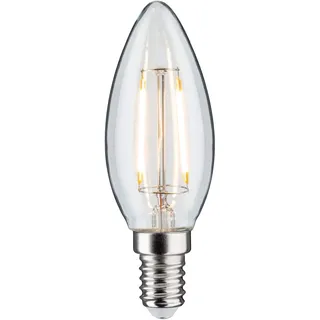 Paulmann LED-Kerze Filament 330028741 2W E14 warmweiß 1 St.