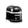 Artisan Toaster Onyx Schwarz