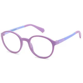 Gestell Von Kind Polaroid PLD D830 OH0 Neu