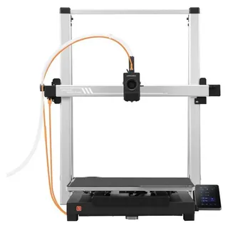 Anycubic Cobra 3 Max