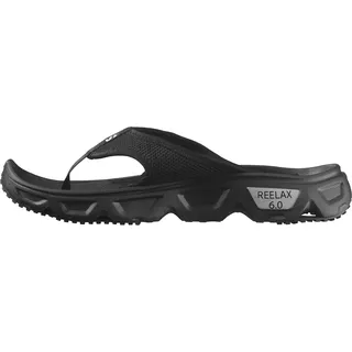 Salomon Reelax Break 6.0 schwarz 43