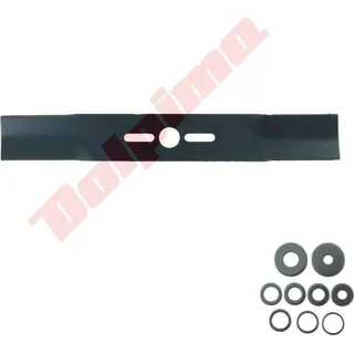 Messer Universal 406Xuxu9 16''