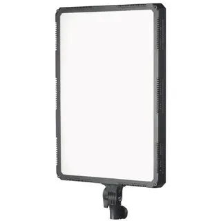 Kaiser LED-Flächenleuchte PL 100D