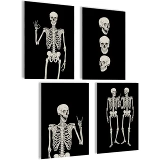 Halloween Poster Halloween Deko innen Halloween Deko Aesthetic Horror Deko Halloween Deko Gruselig Halloween Dekoration Spooky Halloween Aesthetic Spirit Halloween Bilder Gothic Bilder Spooky Deko