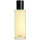 Terre d'Hermès Eau de Parfum refillable 125 ml